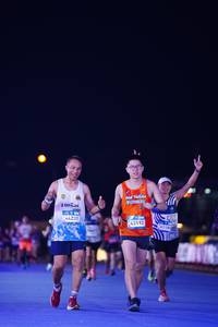 BIB: 
                            <button type="button" onclick="openModal(24078509)" class="btn btn-primary btn-sm float-right btn-popup" data-toggle="modal" data-target=".modal-high-quality">
                        <i class="fas fa-shopping-cart"></i> Add to Cart
                    </button>
                                            <button type="button" onclick="isThisMe(24078509, true)" class="btn btn-success btn-sm float-right btn-popup btn-isme hidden" data-toggle="tooltip" data-placement="bottom" title="นี่คือรูปของคุณใช่ไหม คลิกที่นี่เพื่อเอาเข้าอัลบั้ม">
                        <i class="fas fa-plus"></i> Add to album
                    </button>
                    <button type="button" onclick="isThisMe(24078509, false)" class="btn btn-warning btn-sm float-right btn-popup btn-isnotme hidden">
                        <i class="fas fa-ban"></i> Remove from album
                    </button>